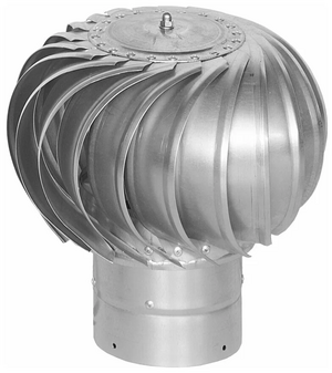 Комментарии СП7 Изм.4 п 3.1.34 Рис. 1.webp