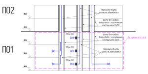 СП 7 п. 6.19 Рис. 2.jpg
