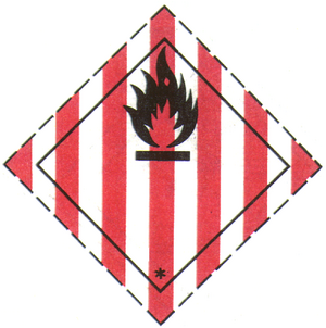 ГОСТ 19433-88 image12.png