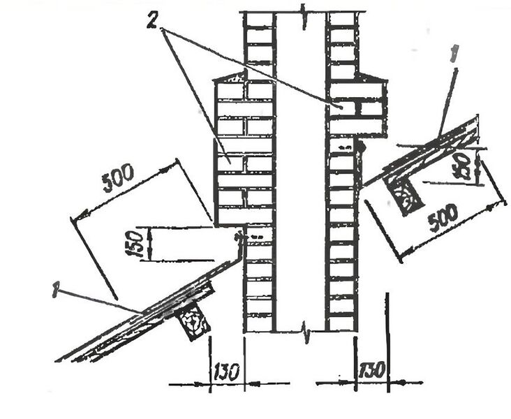 Файл:СП 7 п. 5.20 Рисунок 1.jpg