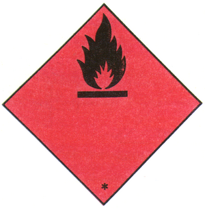 ГОСТ 19433-88 image39.png