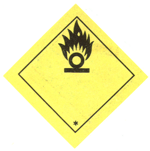 ГОСТ 19433-88 image15.png