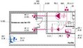 Миниатюра для версии от 18:07, 15 сентября 2024