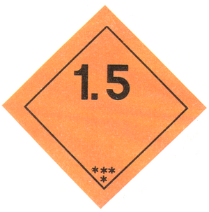 ГОСТ 19433-88 image9.png