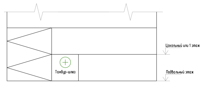 Файл:Комментарии СП7 Изм 3 п. 7.14 Рис. 8.png