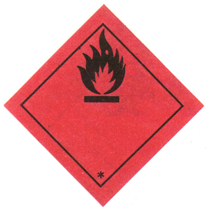 ГОСТ 19433-88 image11.png