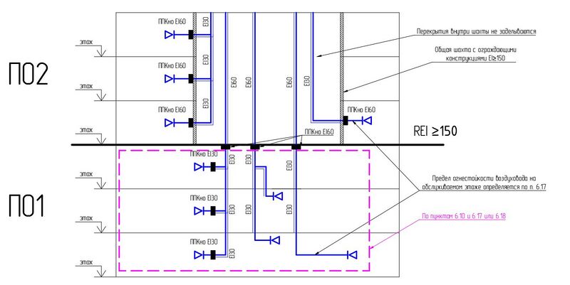 Файл:СП 7 п. 6.20 Рис. 2.jpg