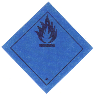 ГОСТ 19433-88 image14.png