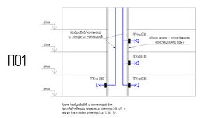 Рисунок 3.jpg