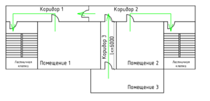 Комментарии СП7 Изм 3 п.3.23 Рис 2.png