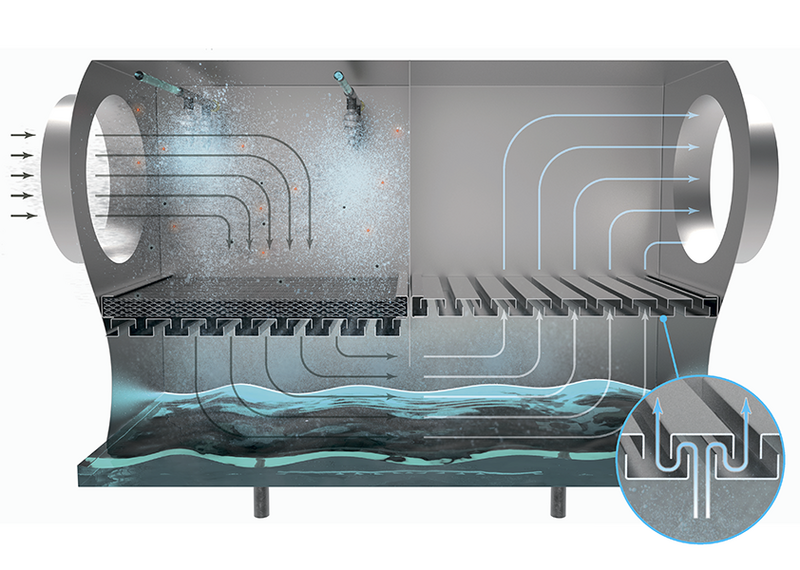 Файл:Комментарии СП7 Изм 3 п.5.30 Рис 1.png