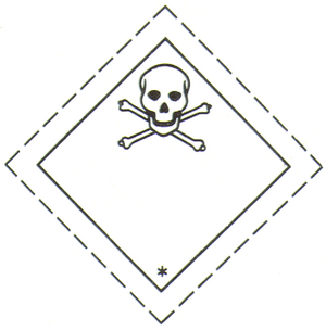 ГОСТ 19433-88 image16.png