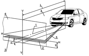 ТР ТС 018 2011 image92.png