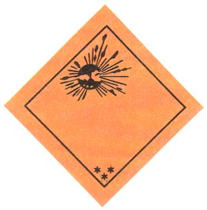 ГОСТ 19433-88 image6.png