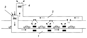 СП 298.1325800.2017 Изм 1 image109.png